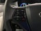 2016 Hyundai Sonata Hybrid 4dr Sdn SE