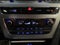 2016 Hyundai Sonata Hybrid 4dr Sdn SE