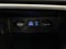 2016 Hyundai Sonata Hybrid 4dr Sdn SE