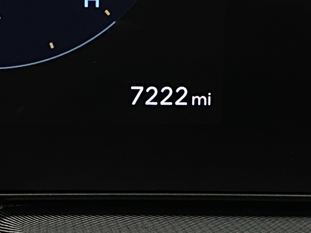 2024 Hyundai Sonata SEL 2.5L FWD