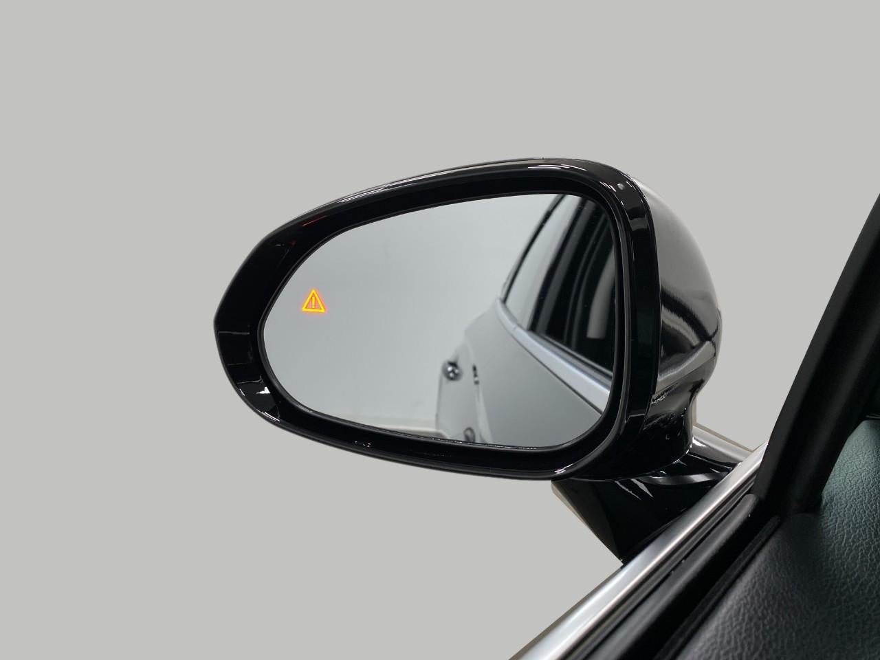 2024 Hyundai Sonata SEL 2.5L FWD