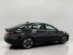 2024 Hyundai Sonata SEL 2.5L FWD