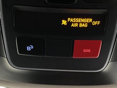 2024 Hyundai Sonata SEL 2.5L FWD