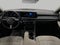 2025 Hyundai Sonata SEL FWD