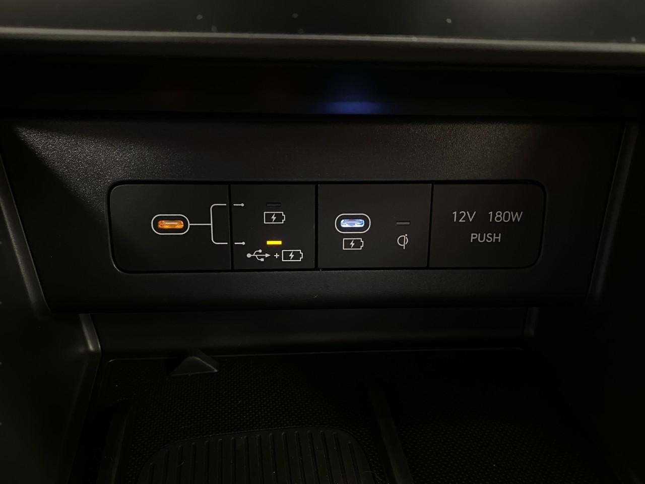 2025 Hyundai Sonata SEL FWD