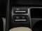 2025 Hyundai Sonata SEL FWD