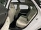 2025 Hyundai Sonata SEL FWD