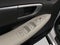 2025 Hyundai Sonata SEL FWD