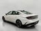 2025 Hyundai Sonata SEL FWD