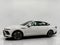 2025 Hyundai Sonata SEL FWD