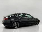 2023 Hyundai Sonata N Line 2.5T