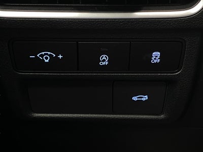2025 Hyundai Sonata SE FWD