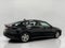 2025 Hyundai Sonata SE FWD