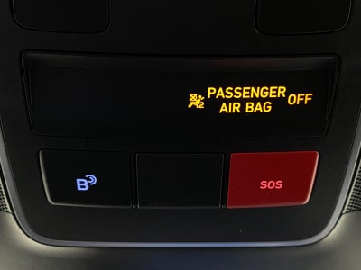 2025 Hyundai Sonata SE FWD
