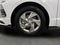 2025 Hyundai Sonata SE FWD