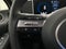 2025 Hyundai Sonata SE FWD