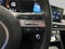 2025 Hyundai Sonata SE FWD
