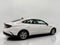 2025 Hyundai Sonata SE FWD