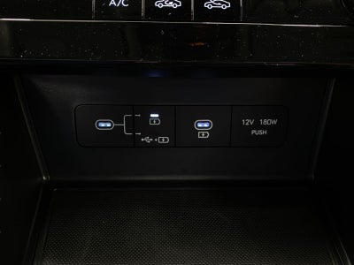 2025 Hyundai Sonata SE FWD