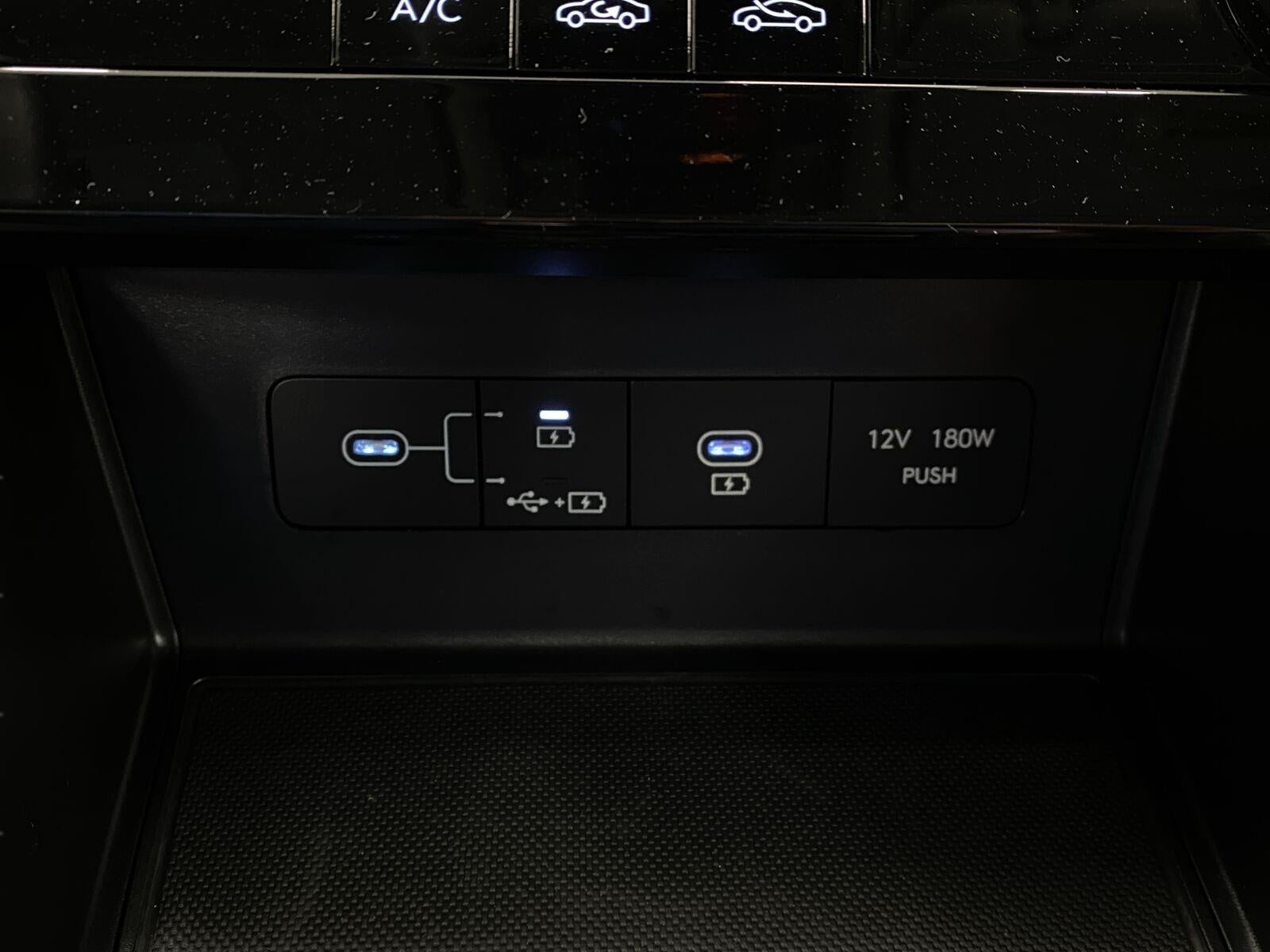 2025 Hyundai Sonata SE FWD