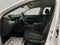 2025 Hyundai Sonata SE FWD