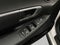 2025 Hyundai Sonata SE FWD