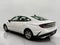 2025 Hyundai Sonata SE FWD