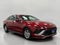 2025 Hyundai Sonata SE FWD