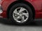 2025 Hyundai Sonata SE FWD