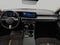 2025 Hyundai Sonata SE FWD