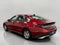 2025 Hyundai Sonata SE FWD