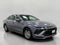 2025 Hyundai Sonata SE FWD