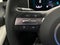 2025 Hyundai Sonata SE FWD