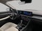 2025 Hyundai Sonata SE FWD