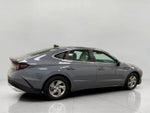 2025 Hyundai Sonata SE FWD
