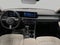 2025 Hyundai Sonata SE FWD