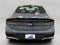 2025 Hyundai Sonata SE FWD