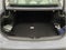2025 Hyundai Sonata SE FWD