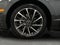 2023 Hyundai Sonata Limited 1.6T