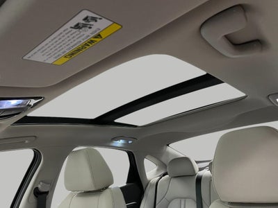 2023 Hyundai Sonata Limited 1.6T