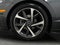 2022 Hyundai Sonata SEL Plus 1.6T