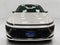 2025 Hyundai Sonata Hybrid Limited FWD