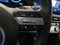 2025 Hyundai Sonata Hybrid Limited FWD