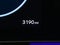 2025 Hyundai Sonata Hybrid Limited FWD