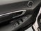 2025 Hyundai Sonata Hybrid Limited FWD