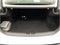 2025 Hyundai Sonata Hybrid Limited FWD