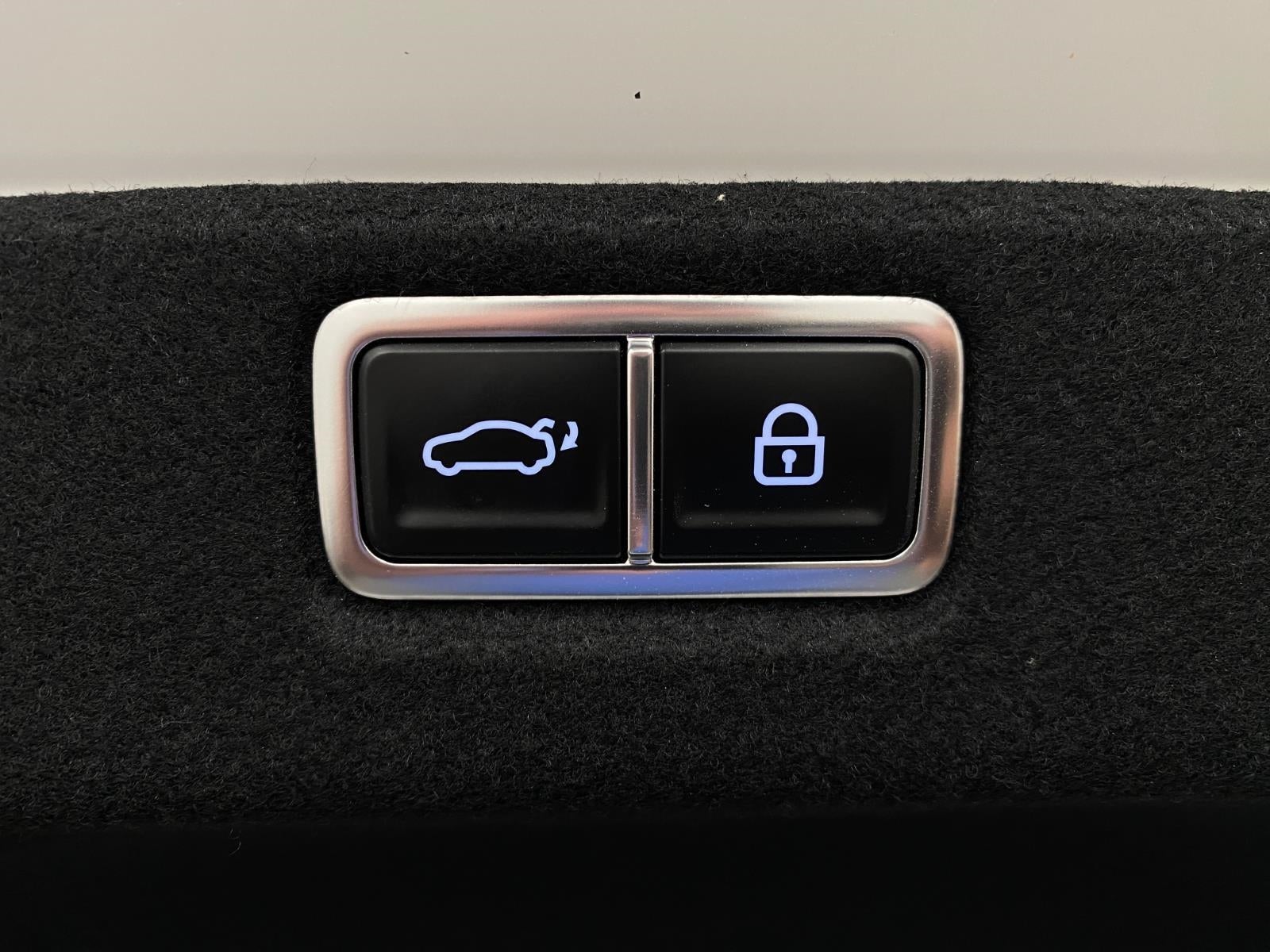 2025 Hyundai Sonata Hybrid Limited FWD