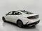 2025 Hyundai Sonata Hybrid Limited FWD