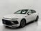 2025 Hyundai Sonata Hybrid Limited FWD