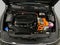 2025 Hyundai Sonata Hybrid Limited FWD